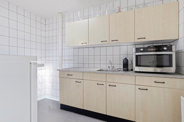 Medium property photo - Akkerwinde 21, 5913 DE Venlo